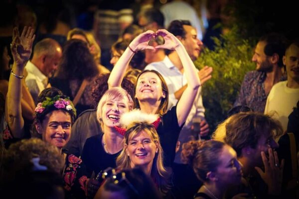 481990138_2068831913633921_1620272932808677773_n