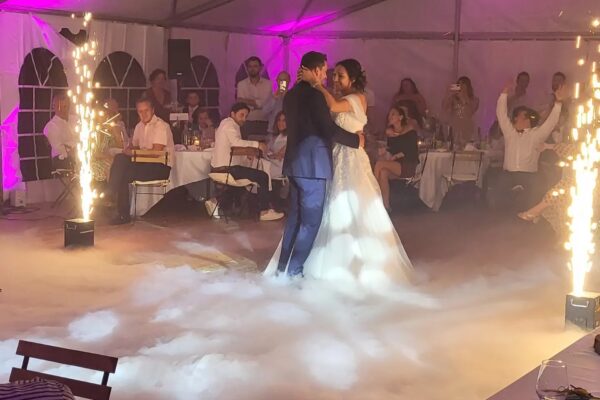 482265759_2072366846613761_1423039393633304655_n