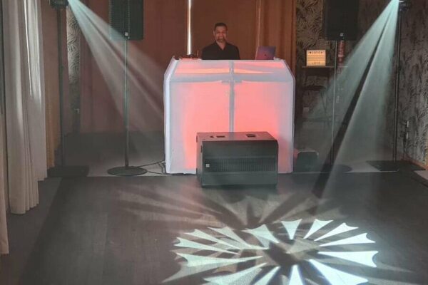 484516365_672353648640620_8144287636260381105_n