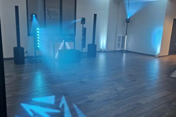 574451887_2275034596346984_1903871576372853658_n (1)