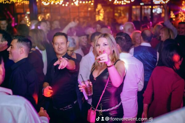 638001323_936099778932671_4116969083897802690_n