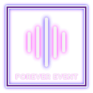 Agence Événementielle FOREVER-EVENT : Mariages et DJ à Paris