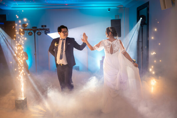 Mariage_Anissa_Sumin-195