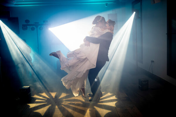 Mariage_Anissa_Sumin-213