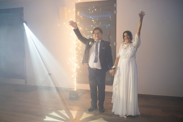 Mariage_Anissa_Sumin-214