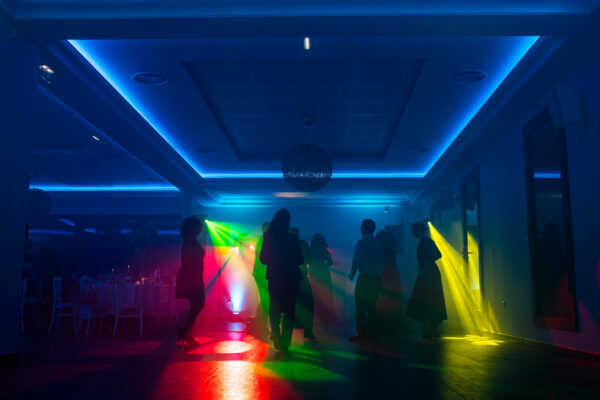 Mariage_Anissa_Sumin-267