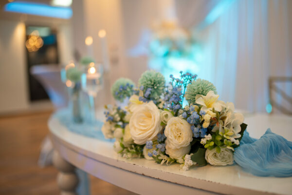 Mariage_Anissa_Sumin-29