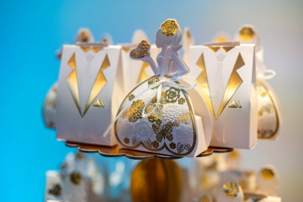 Mariage_Anissa_Sumin-57