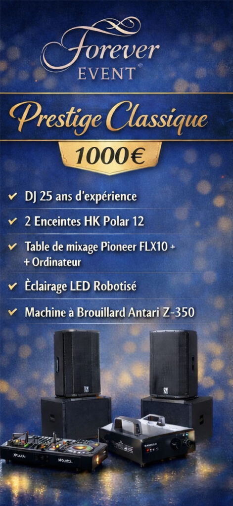 Screenshot_20260316_162550_Gallery