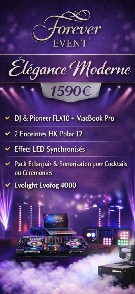 Screenshot_20260316_162600_Gallery