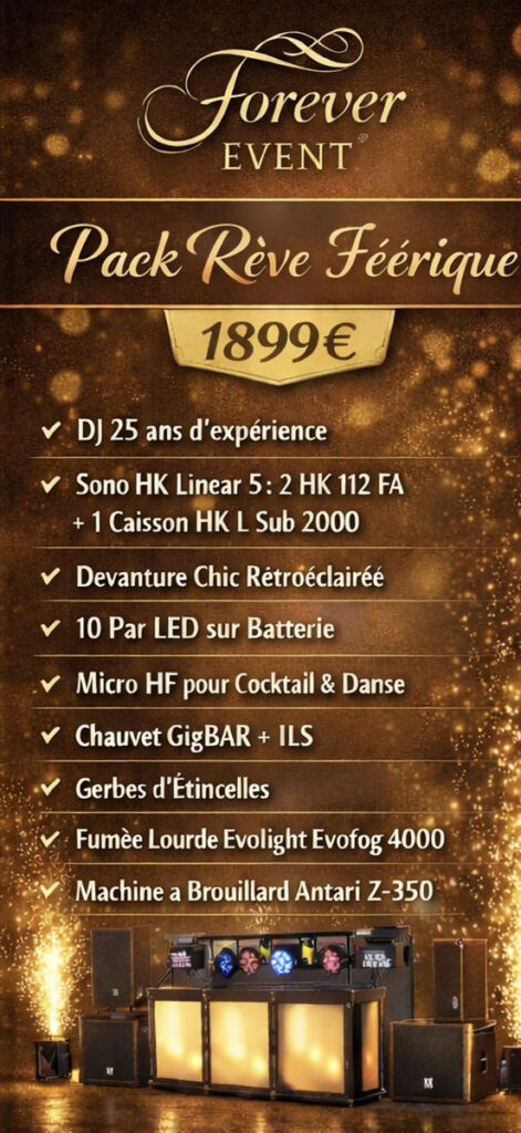 Screenshot_20260316_162606_Gallery